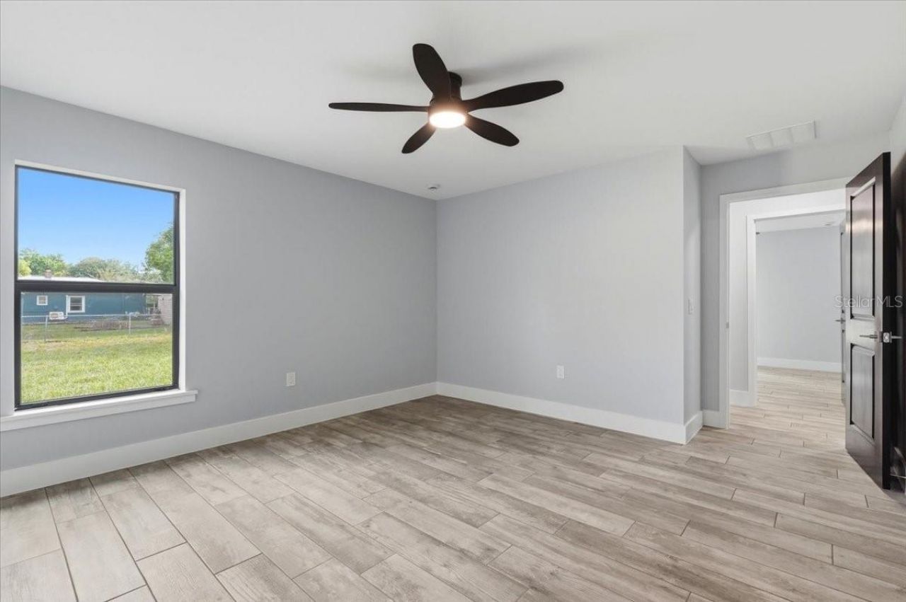 115 Rose Street, Auburndale, FL 33823 Photo