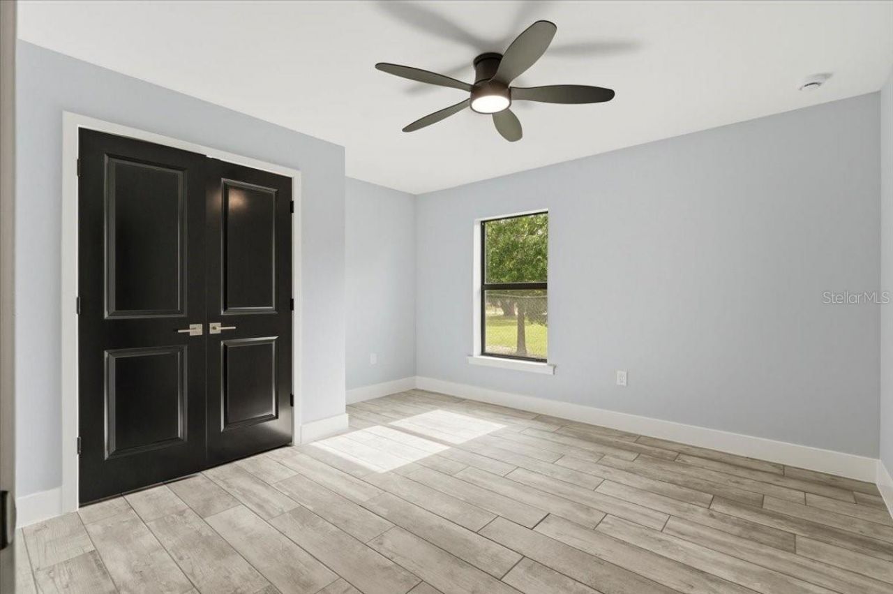 115 Rose Street, Auburndale, FL 33823 Photo