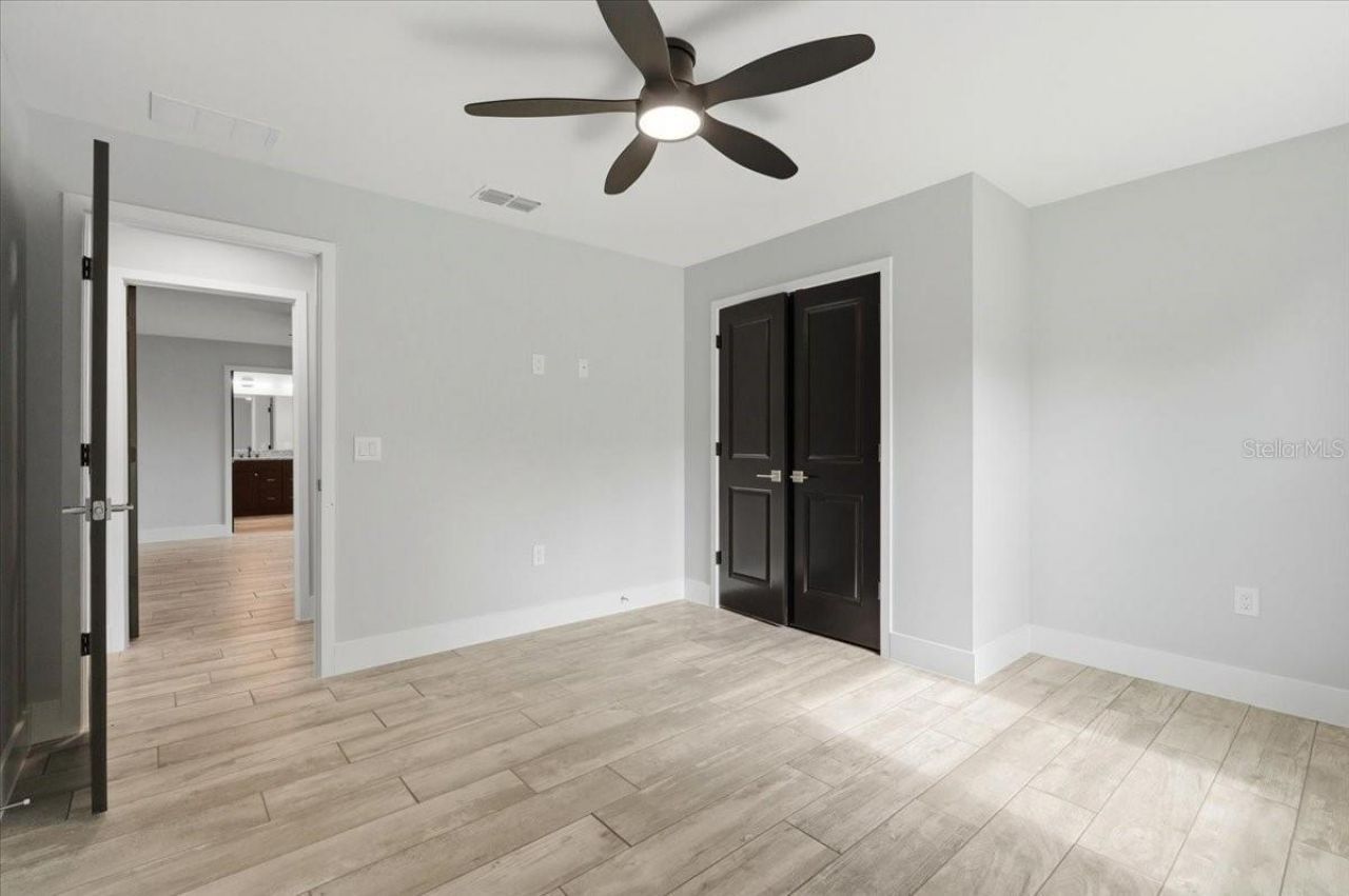 115 Rose Street, Auburndale, FL 33823 Photo