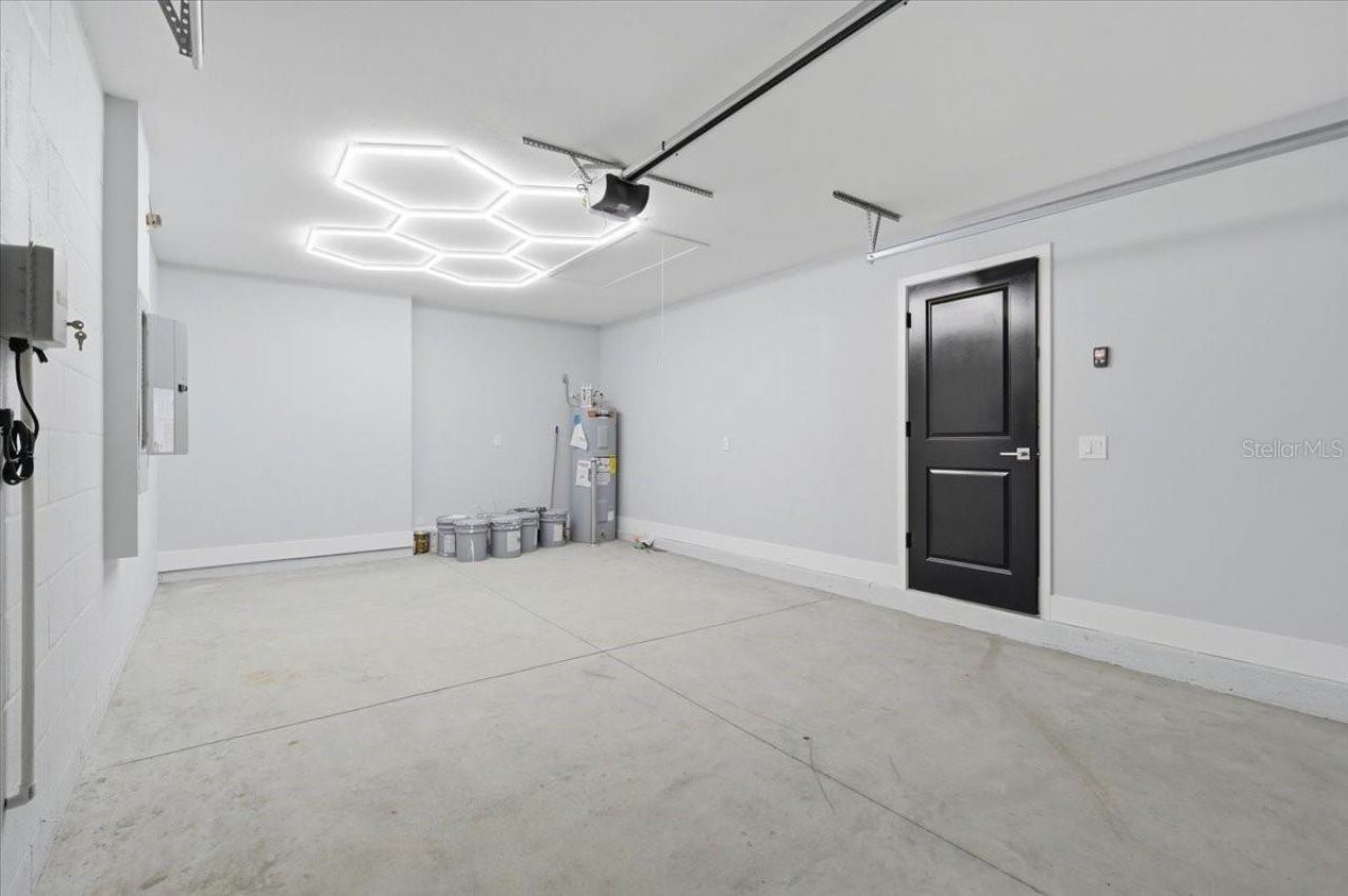 115 Rose Street, Auburndale, FL 33823 Photo