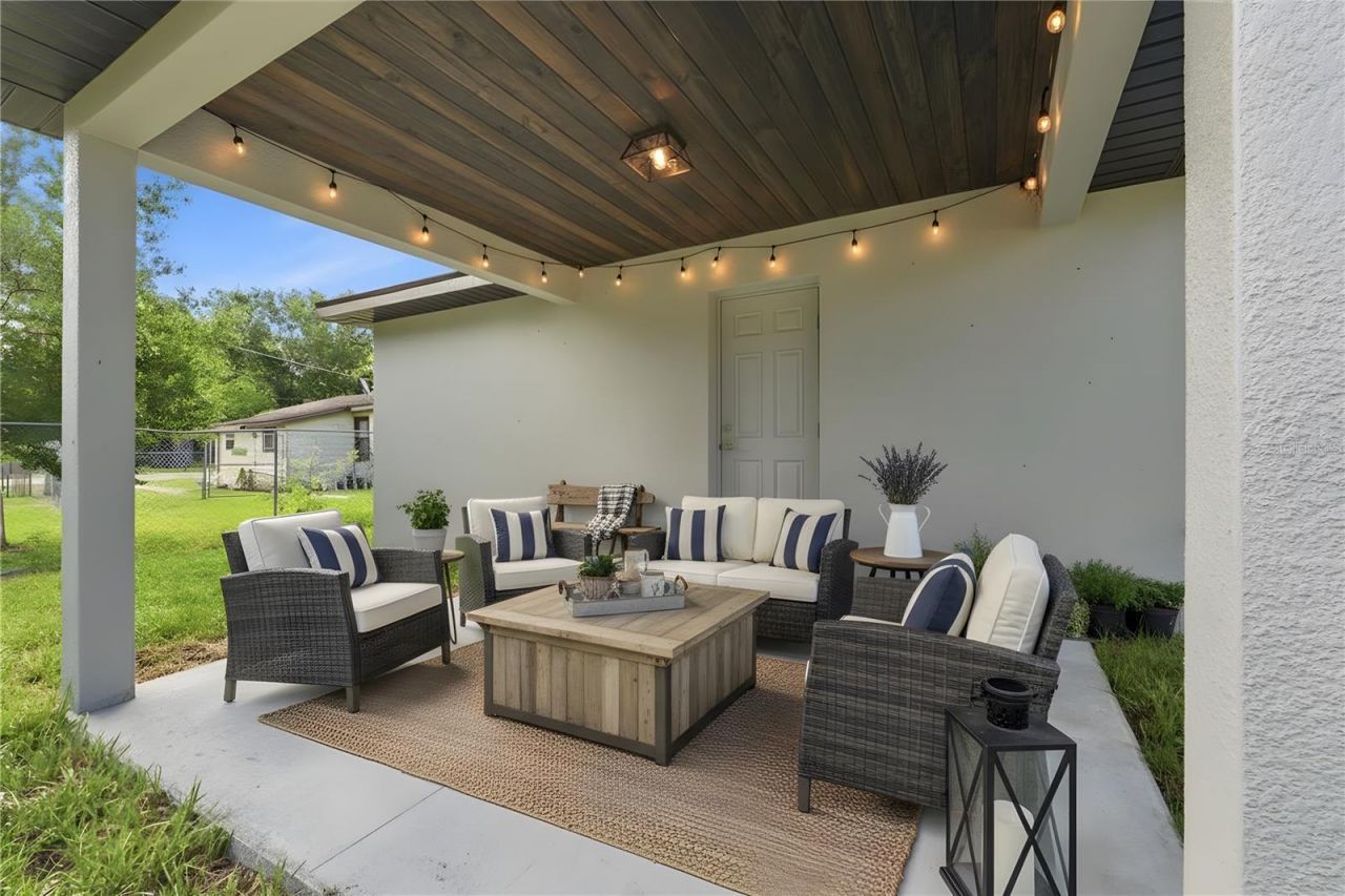 115 Rose Street, Auburndale, FL 33823 Photo