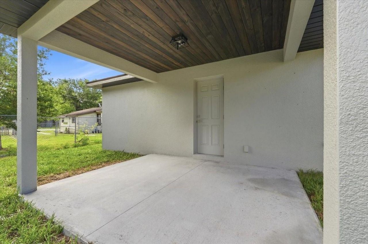 115 Rose Street, Auburndale, FL 33823 Photo
