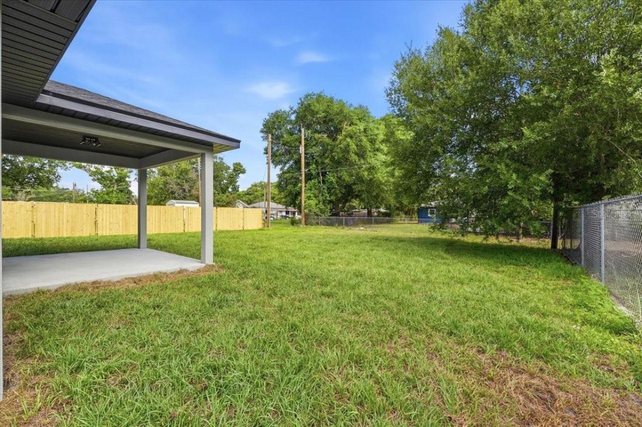115 Rose Street, Auburndale, FL 33823 Photo