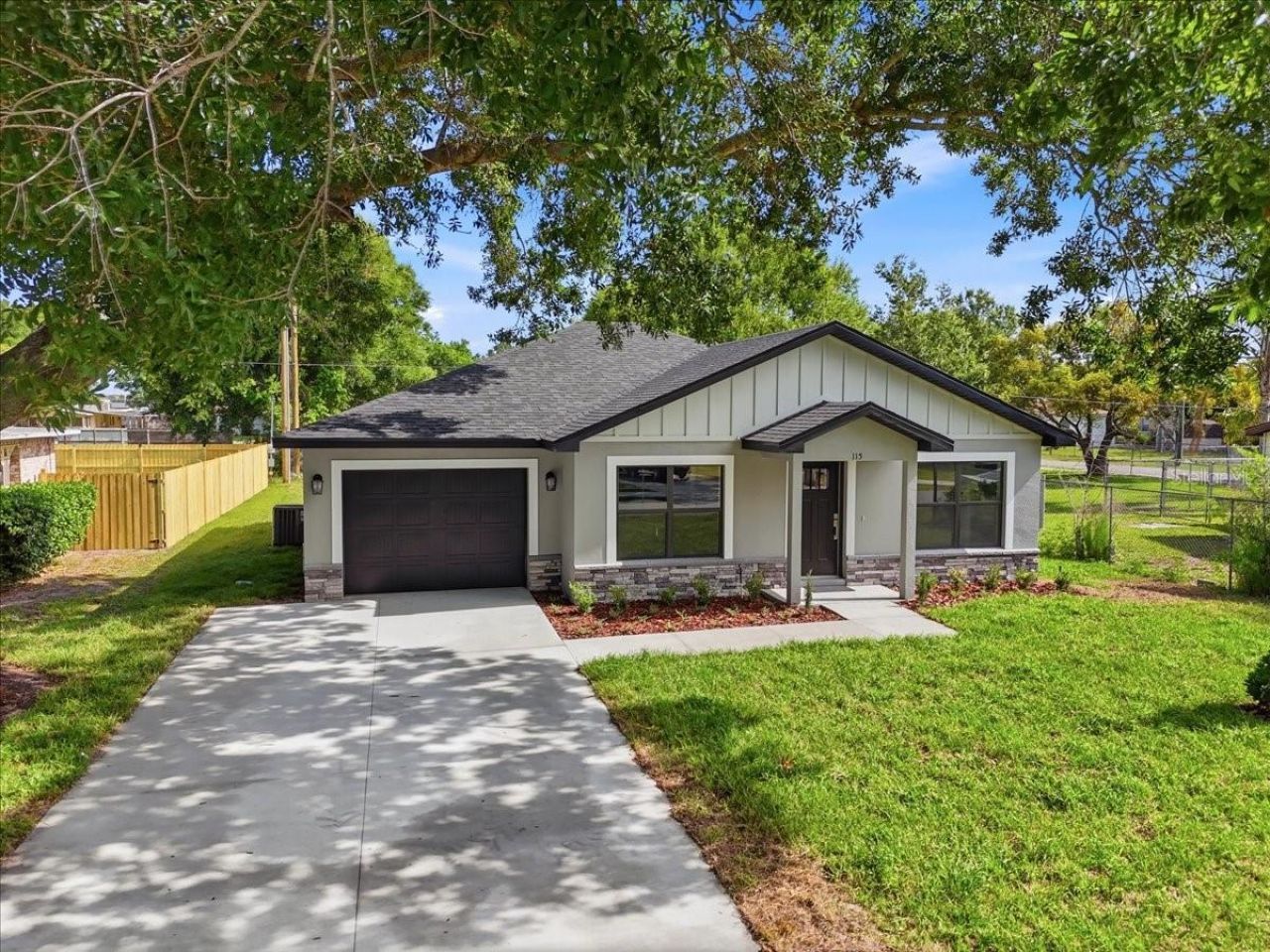 115 Rose Street, Auburndale, FL 33823 Photo
