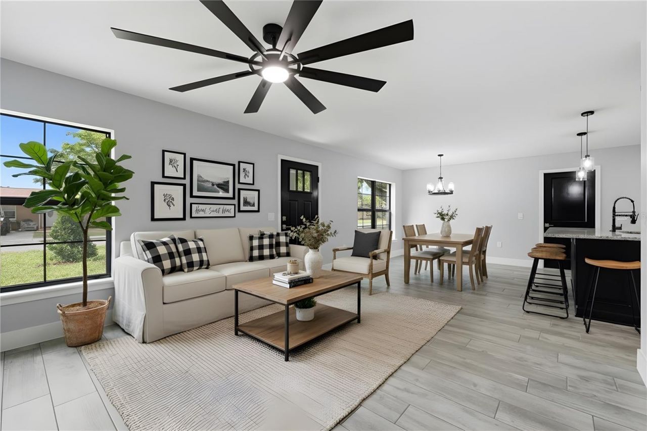 115 Rose Street, Auburndale, FL 33823 Photo