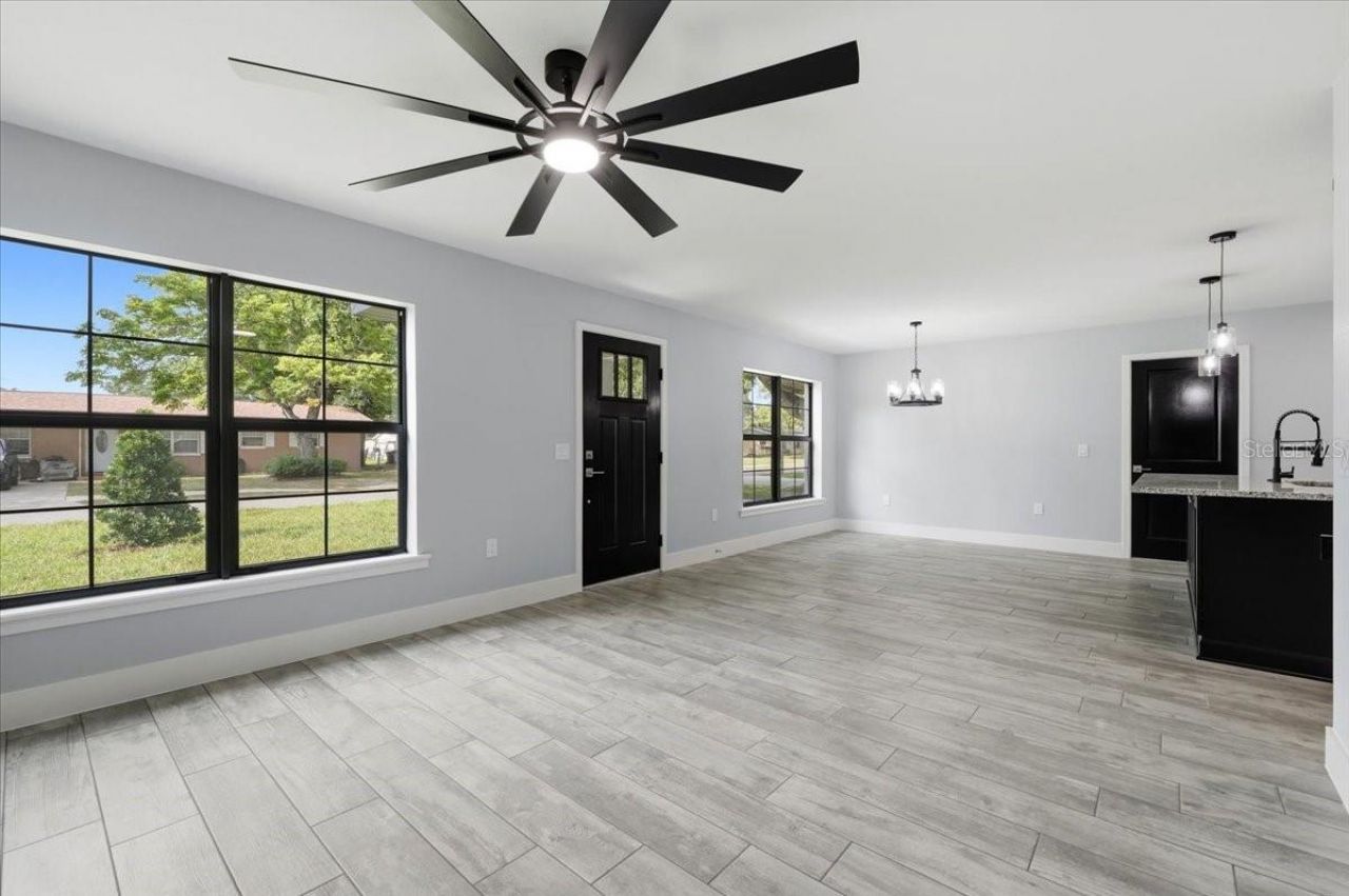 115 Rose Street, Auburndale, FL 33823 Photo