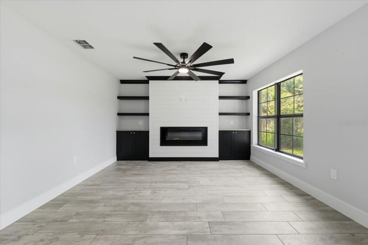115 Rose Street, Auburndale, FL 33823 Photo