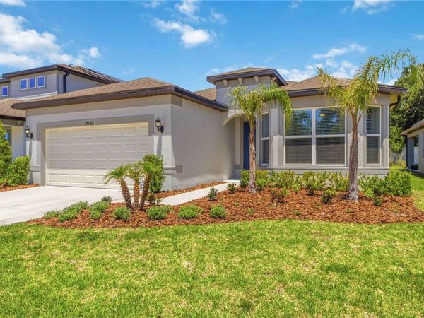 2940 FOREST MEADOW AVENUE, VALRICO, FL 33594