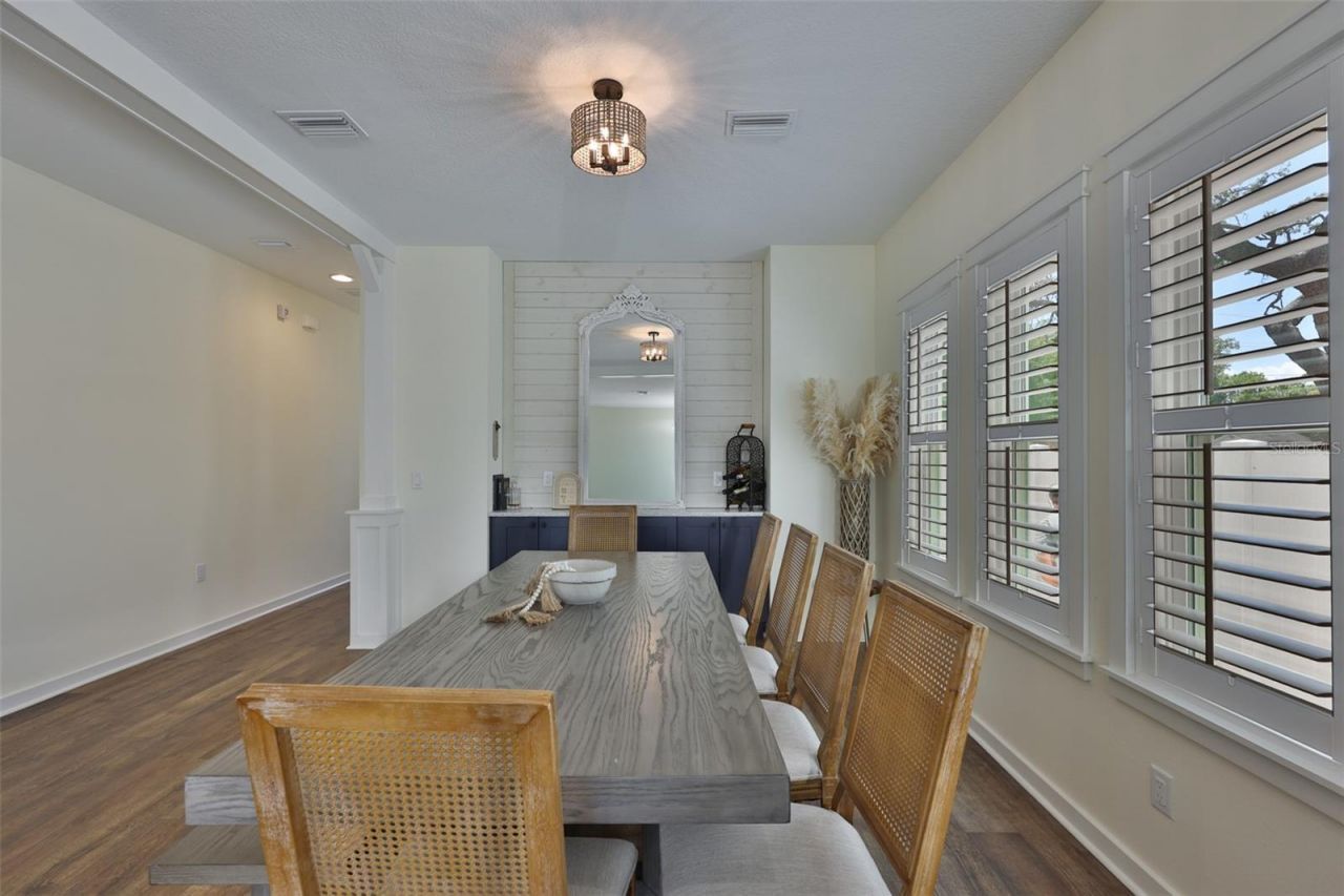 1808 E Caracas Street, Tampa, FL 33610 Photo