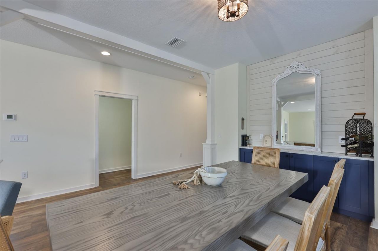 1808 E Caracas Street, Tampa, FL 33610 Photo