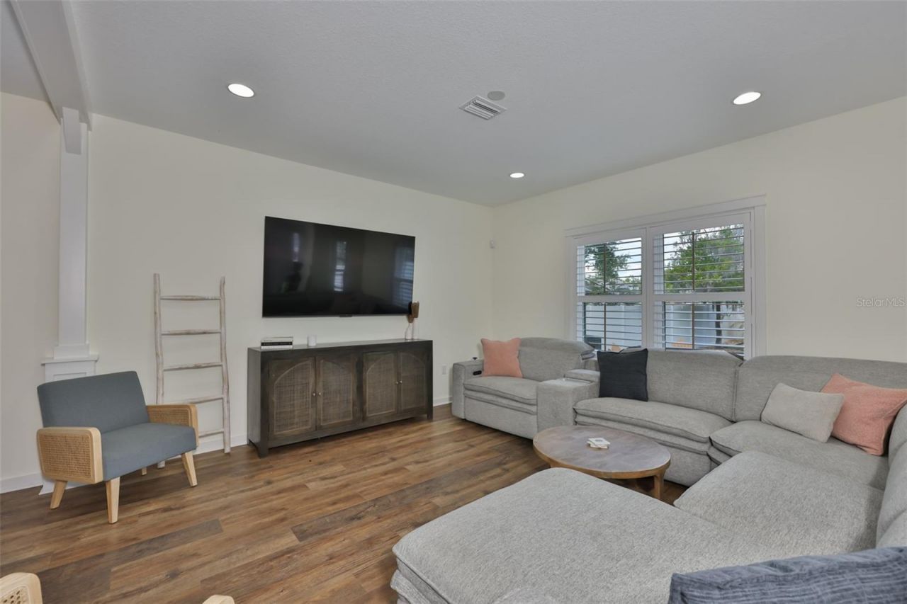 1808 E Caracas Street, Tampa, FL 33610 Photo