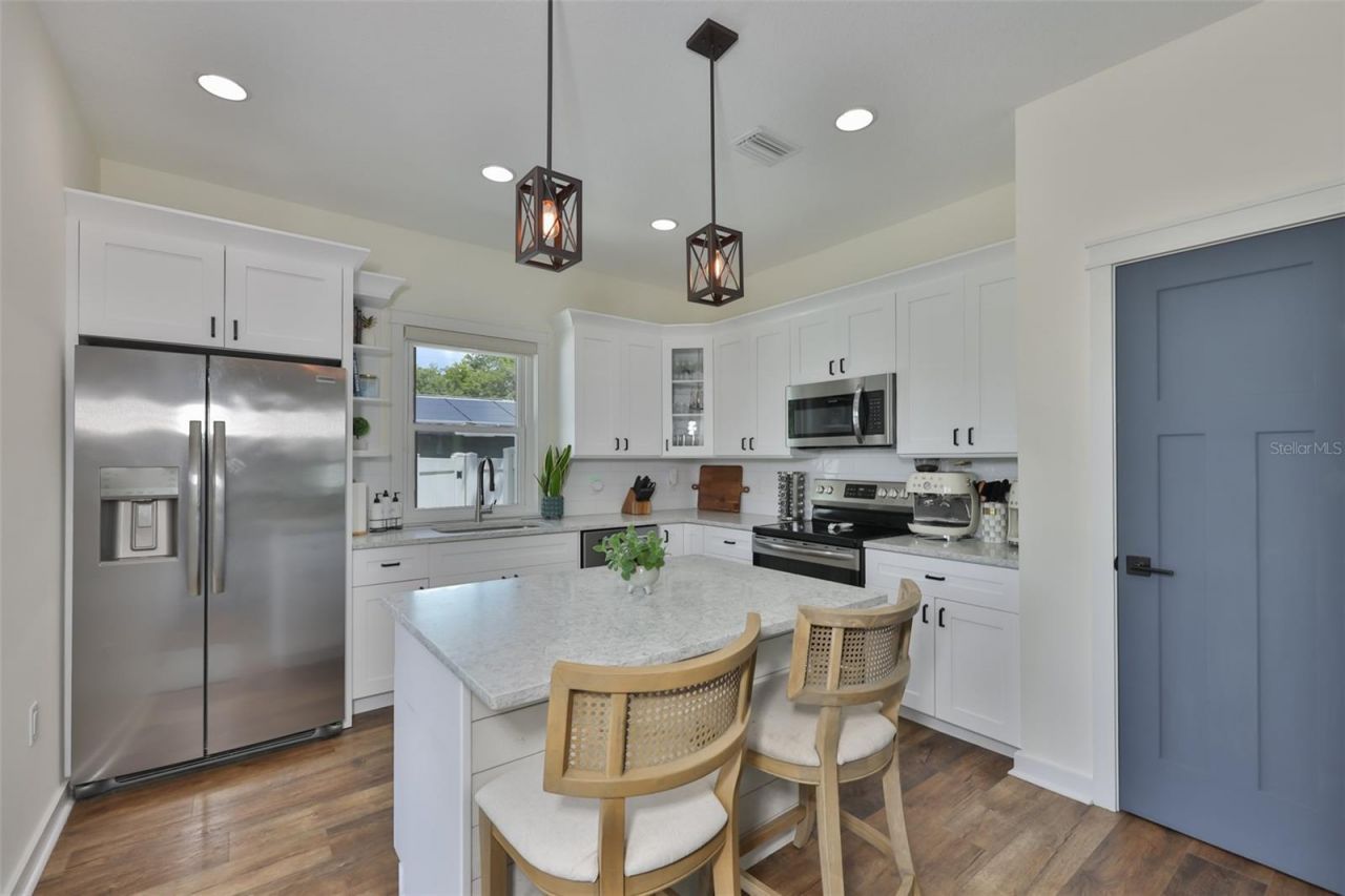 1808 E Caracas Street, Tampa, FL 33610 Photo