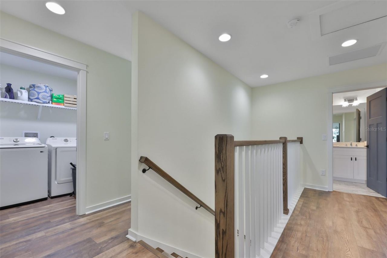 1808 E Caracas Street, Tampa, FL 33610 Photo