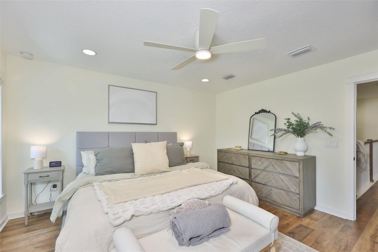 1808 E Caracas Street, Tampa, FL 33610 Photo