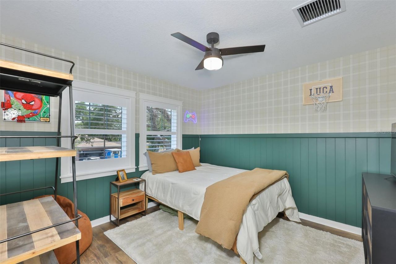 1808 E Caracas Street, Tampa, FL 33610 Photo