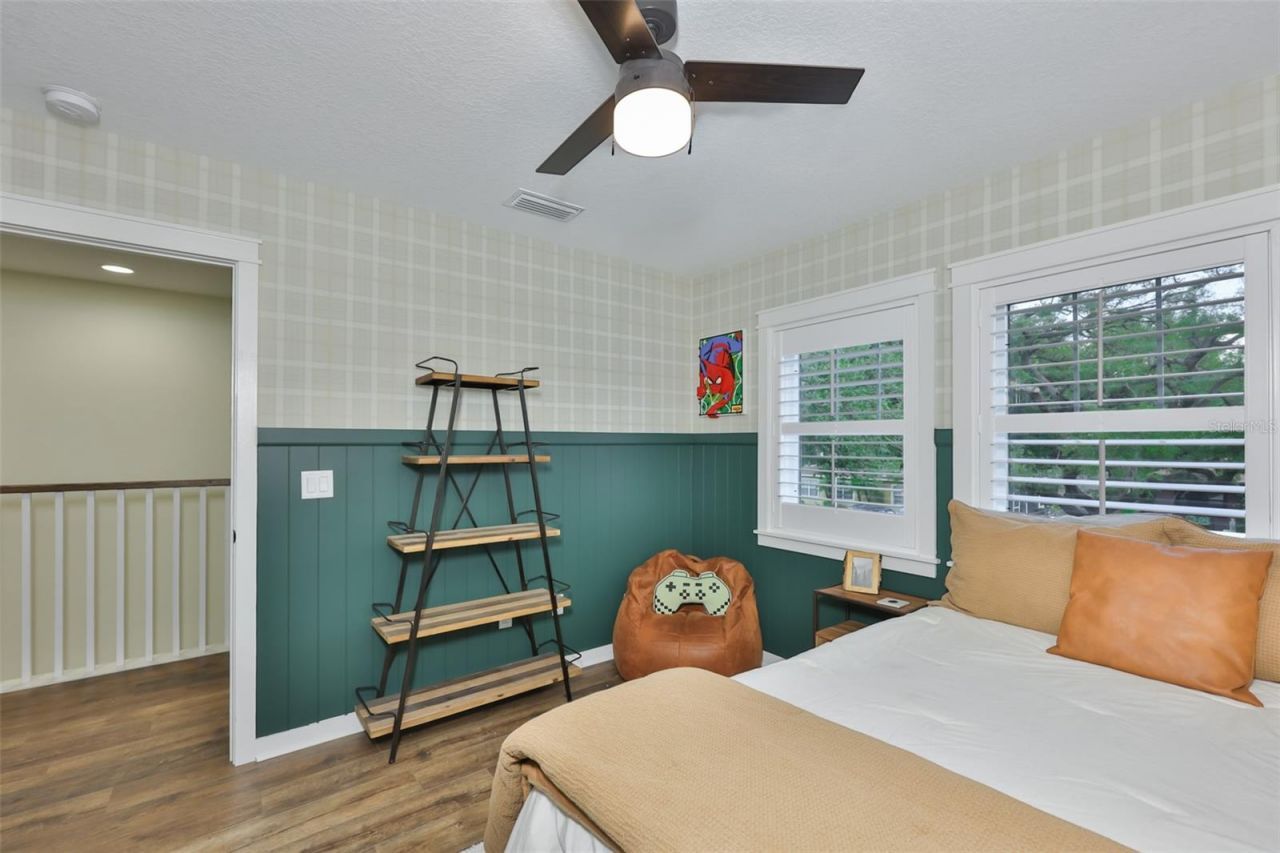 1808 E Caracas Street, Tampa, FL 33610 Photo
