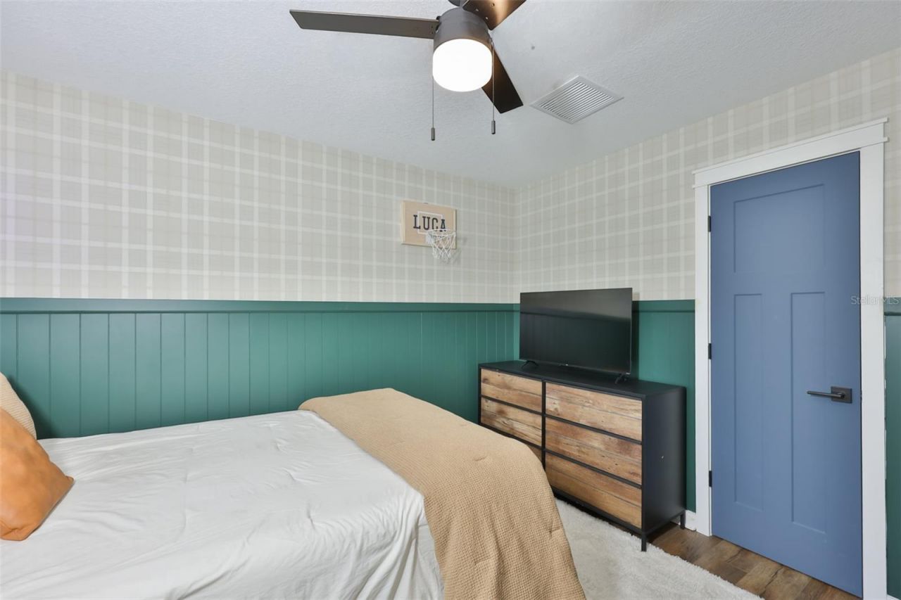 1808 E Caracas Street, Tampa, FL 33610 Photo