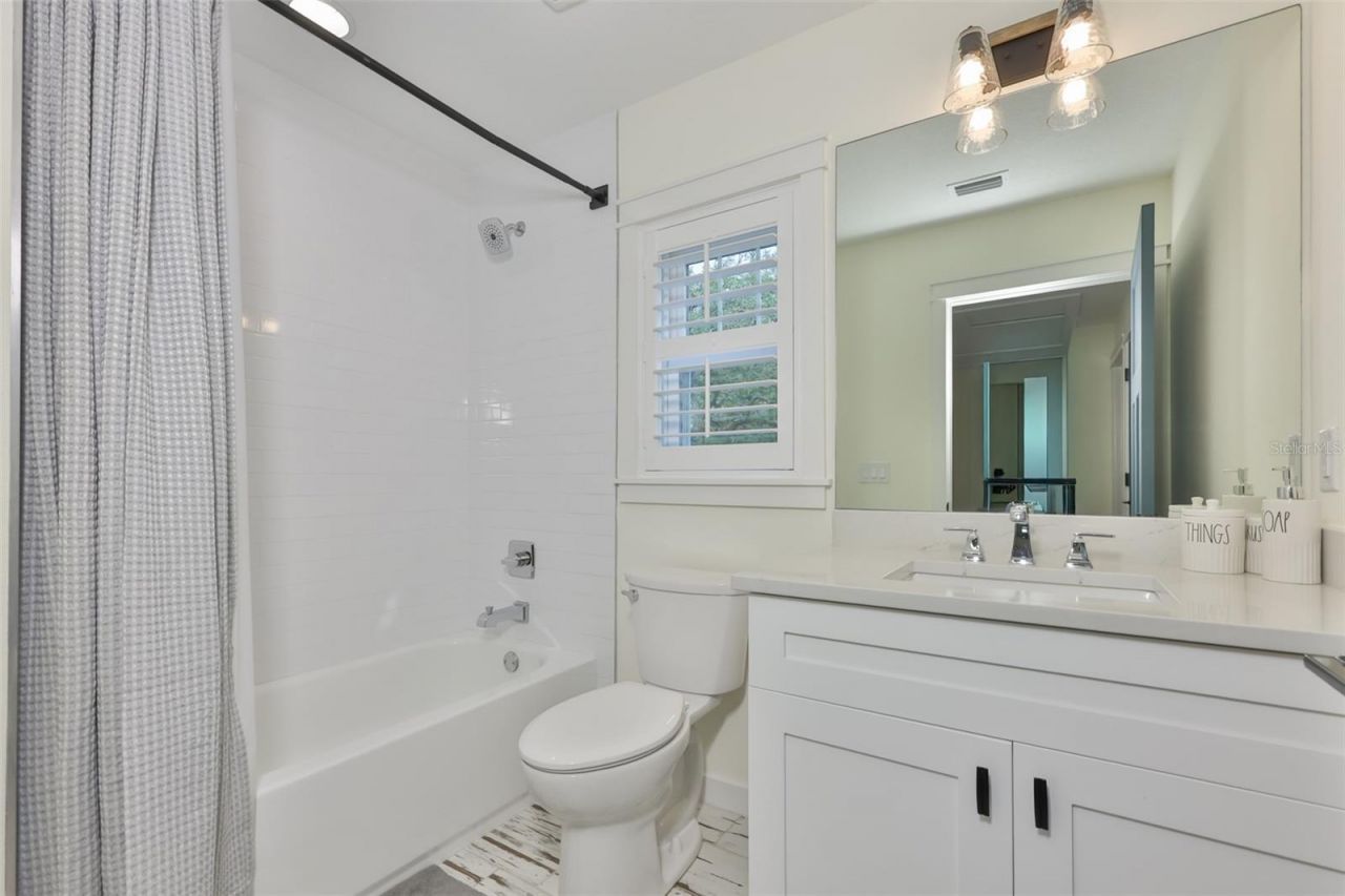 1808 E Caracas Street, Tampa, FL 33610 Photo