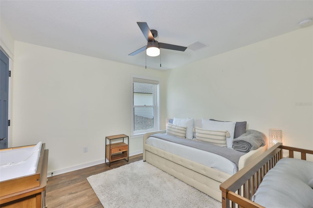 1808 E Caracas Street, Tampa, FL 33610 Photo