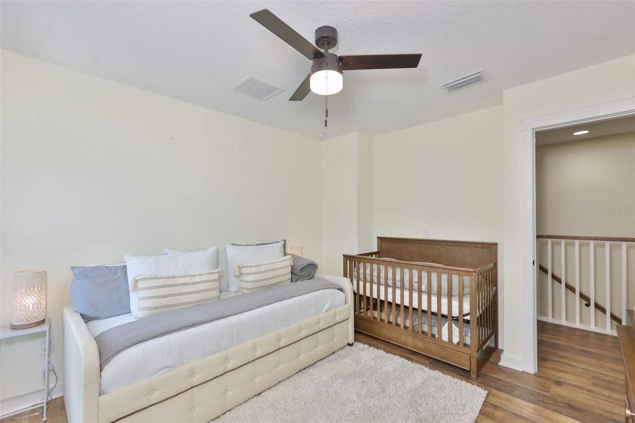 1808 E Caracas Street, Tampa, FL 33610 Photo