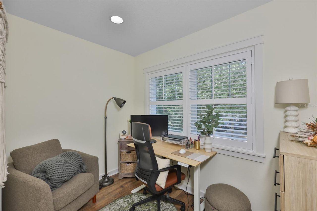 1808 E Caracas Street, Tampa, FL 33610 Photo