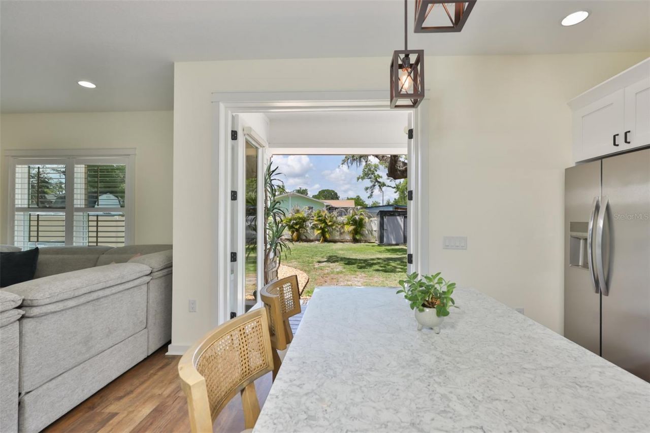 1808 E Caracas Street, Tampa, FL 33610 Photo