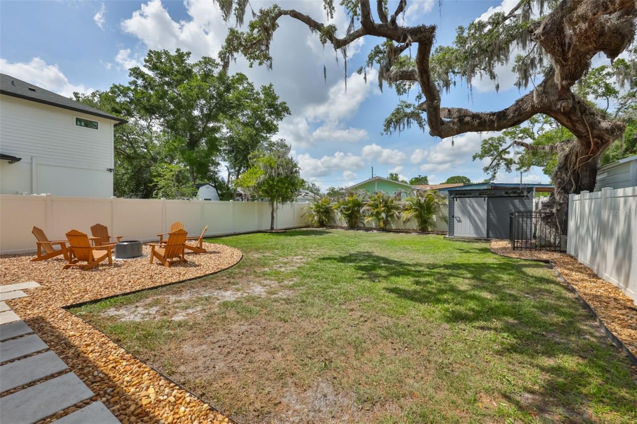1808 E Caracas Street, Tampa, FL 33610 Photo