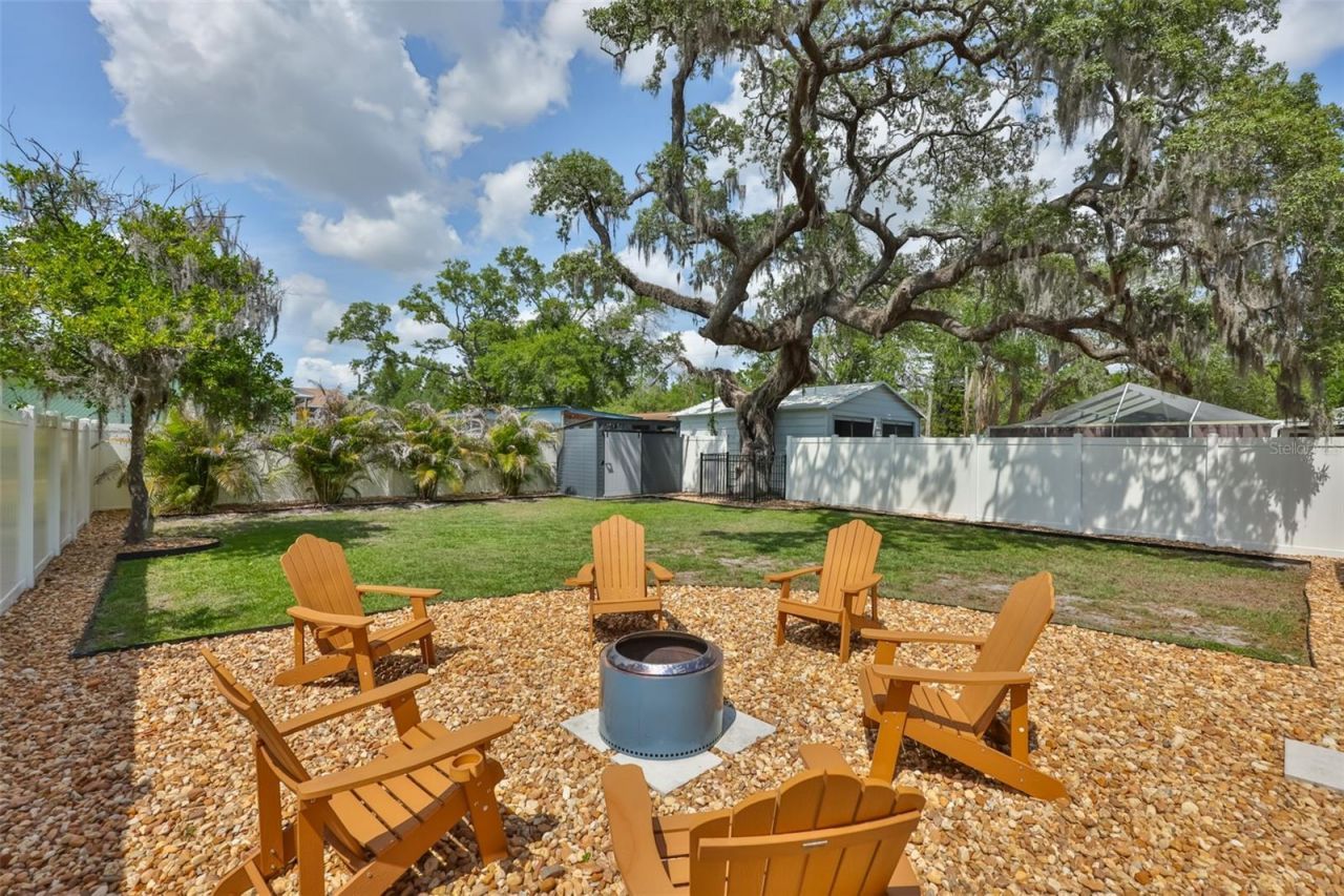 1808 E Caracas Street, Tampa, FL 33610 Photo