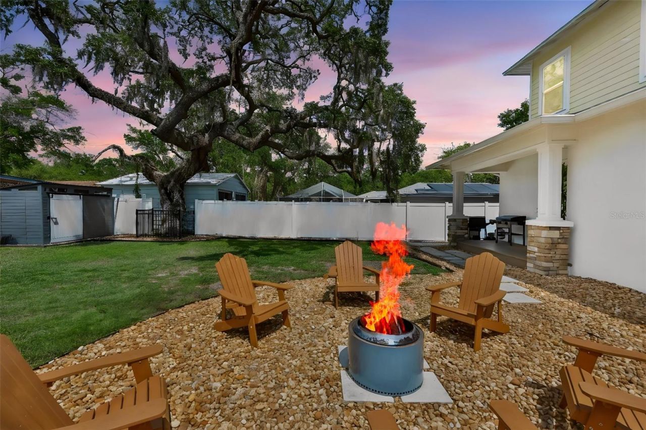 1808 E Caracas Street, Tampa, FL 33610 Photo