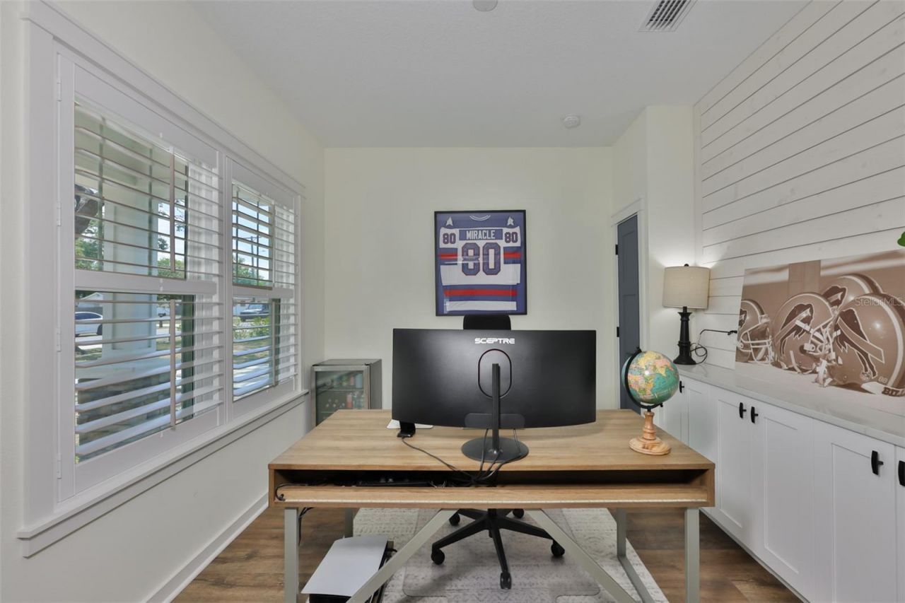 1808 E Caracas Street, Tampa, FL 33610 Photo