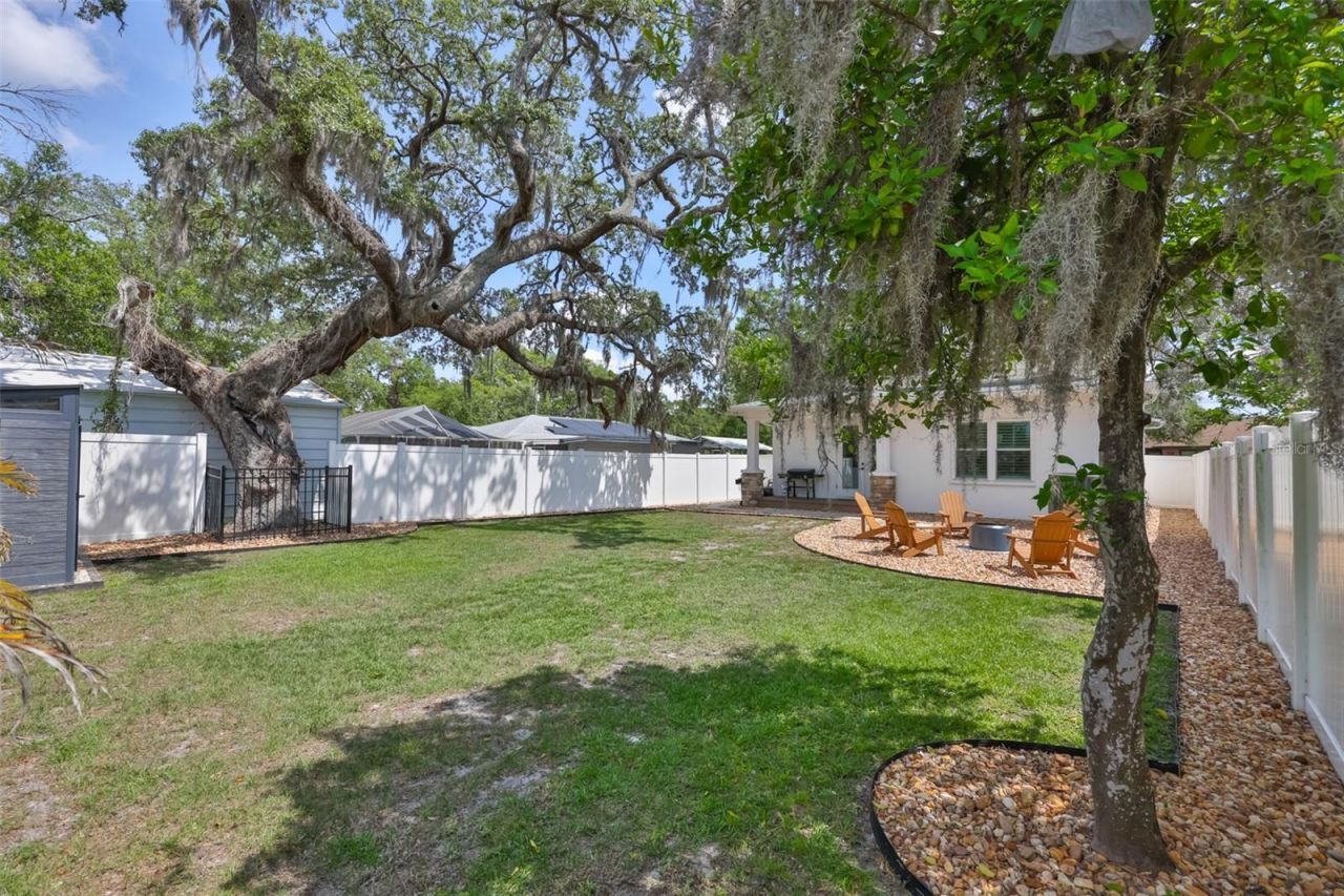 1808 E Caracas Street, Tampa, FL 33610 Photo