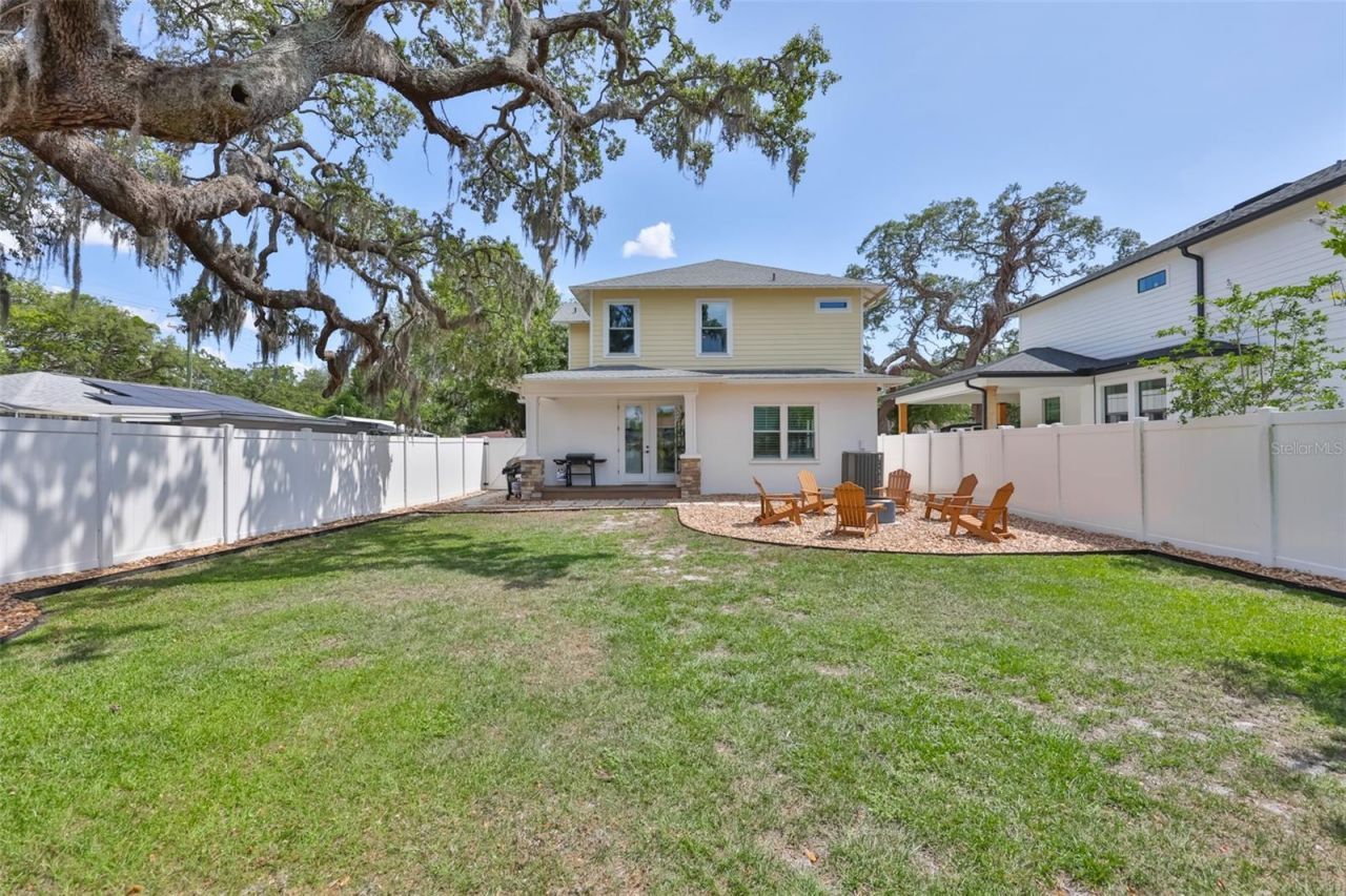 1808 E Caracas Street, Tampa, FL 33610 Photo