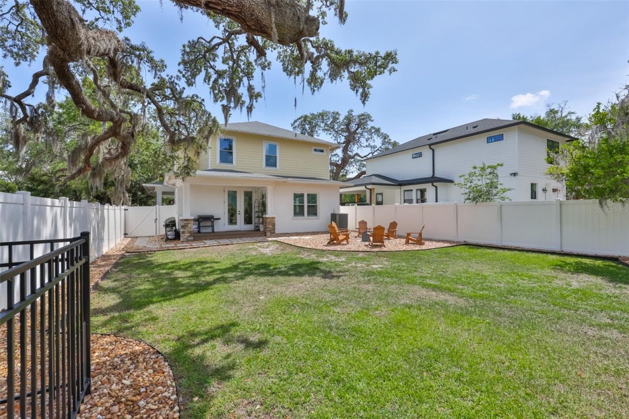1808 E Caracas Street, Tampa, FL 33610 Photo