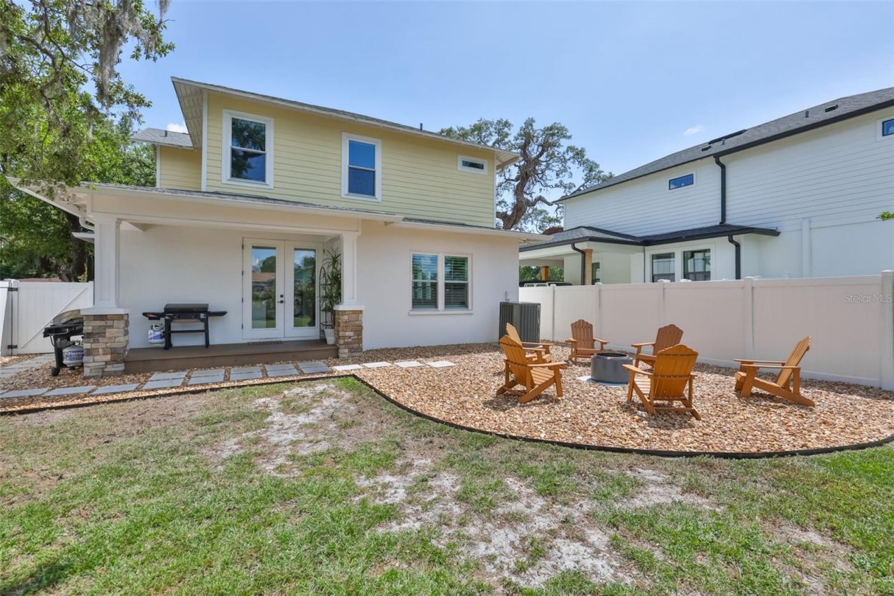 1808 E Caracas Street, Tampa, FL 33610 Photo
