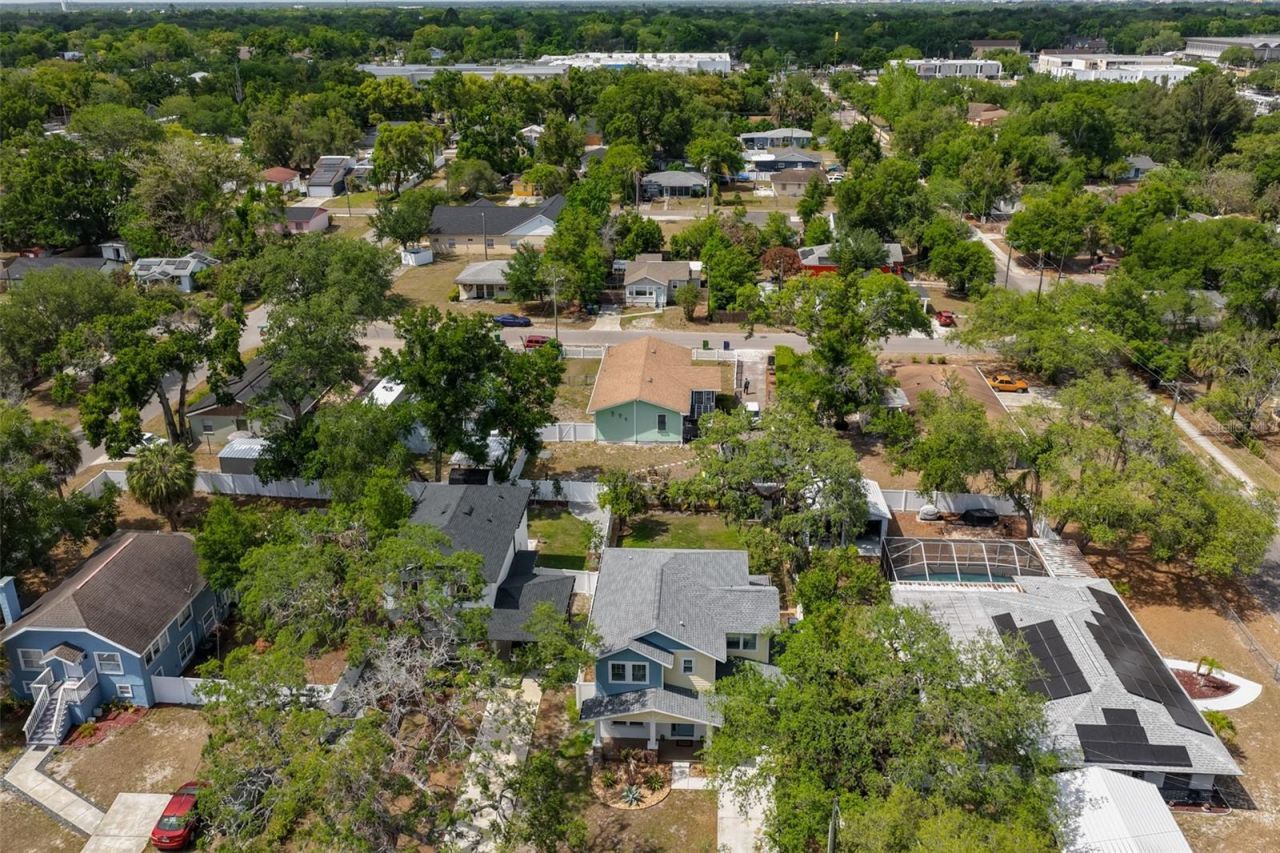 1808 E Caracas Street, Tampa, FL 33610 Photo