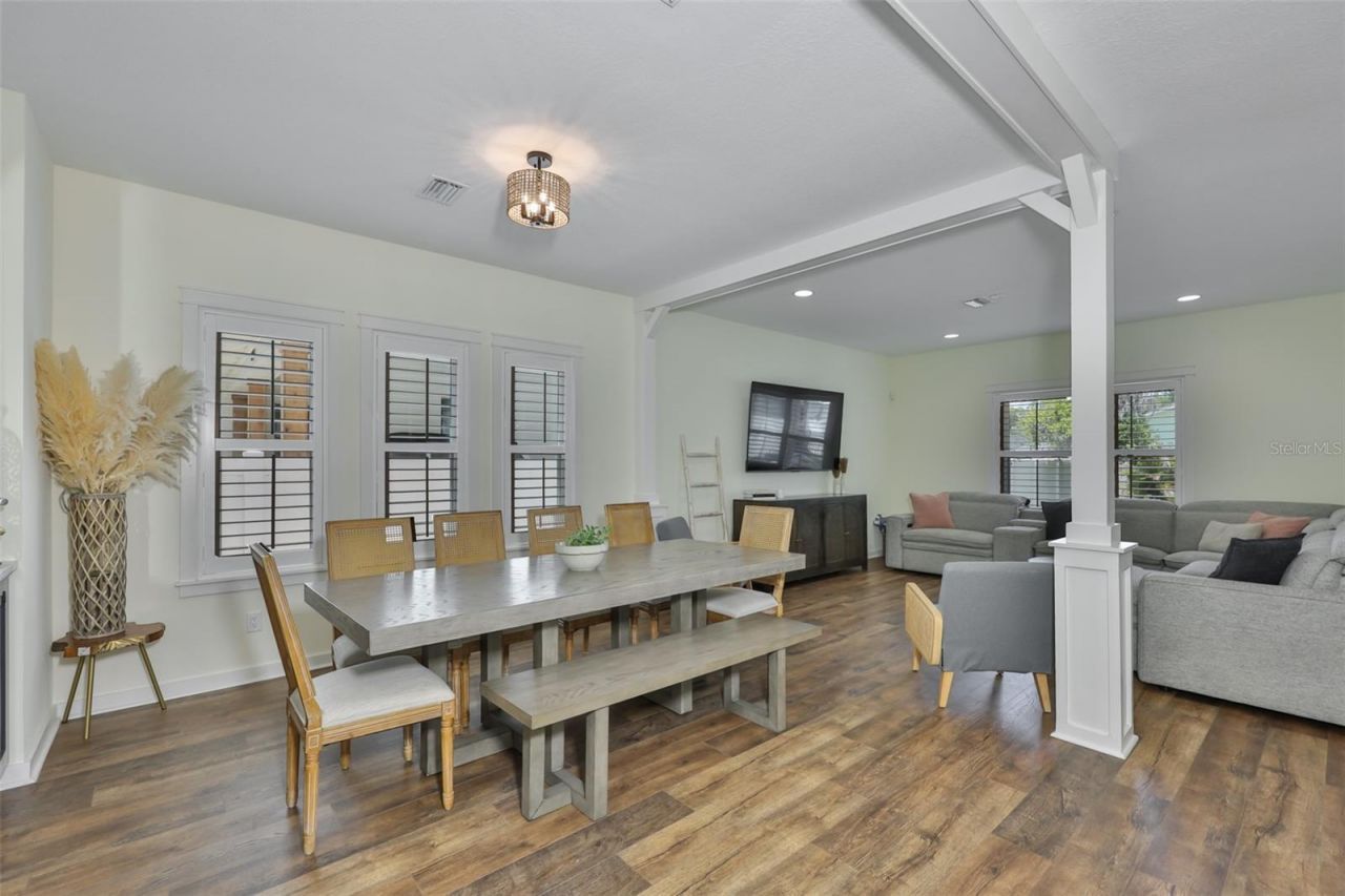 1808 E Caracas Street, Tampa, FL 33610 Photo