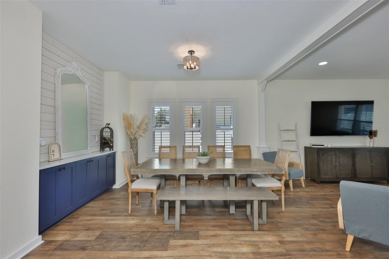 1808 E Caracas Street, Tampa, FL 33610 Photo
