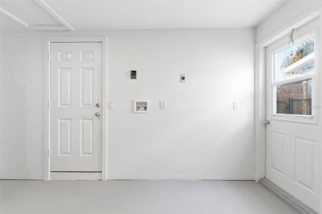5306 Palafox Drive, New Port Richey, FL 34652 Photo