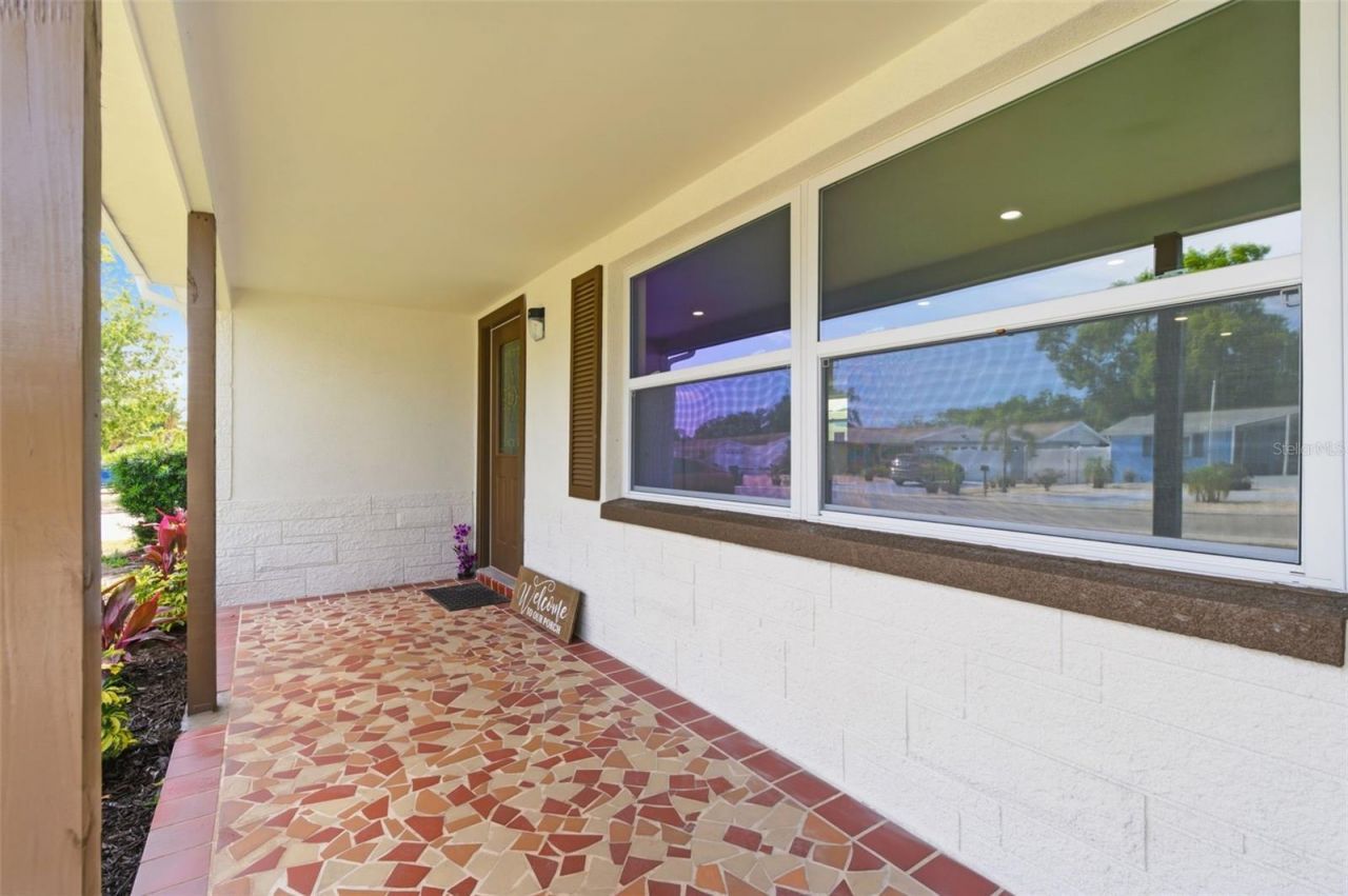 5306 Palafox Drive, New Port Richey, FL 34652 Photo