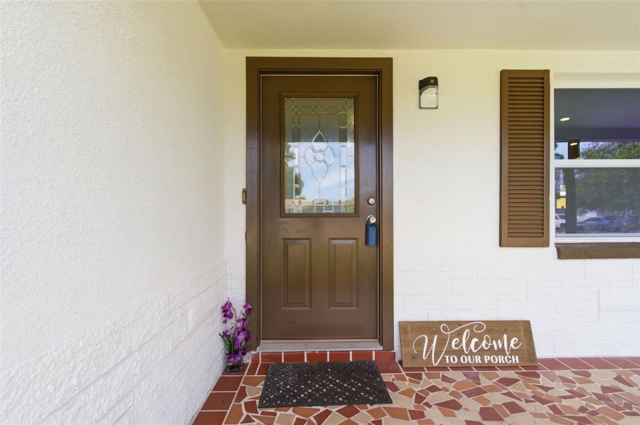 5306 Palafox Drive, New Port Richey, FL 34652 Photo