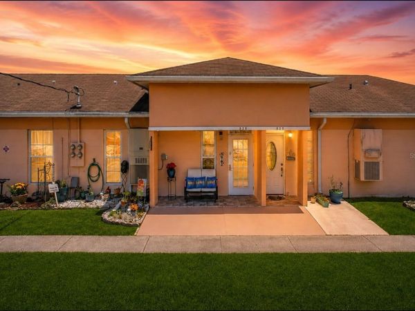 523 CLUB CIRCLE, LAKE WALES, FL 33898