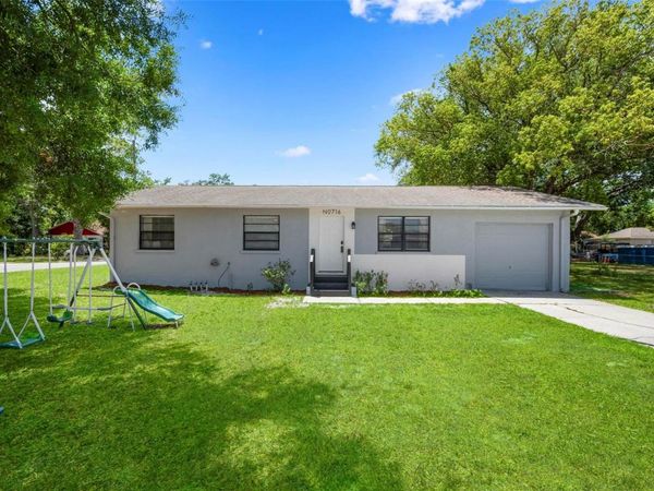 716 22ND STREET E, BRADENTON, FL 34208