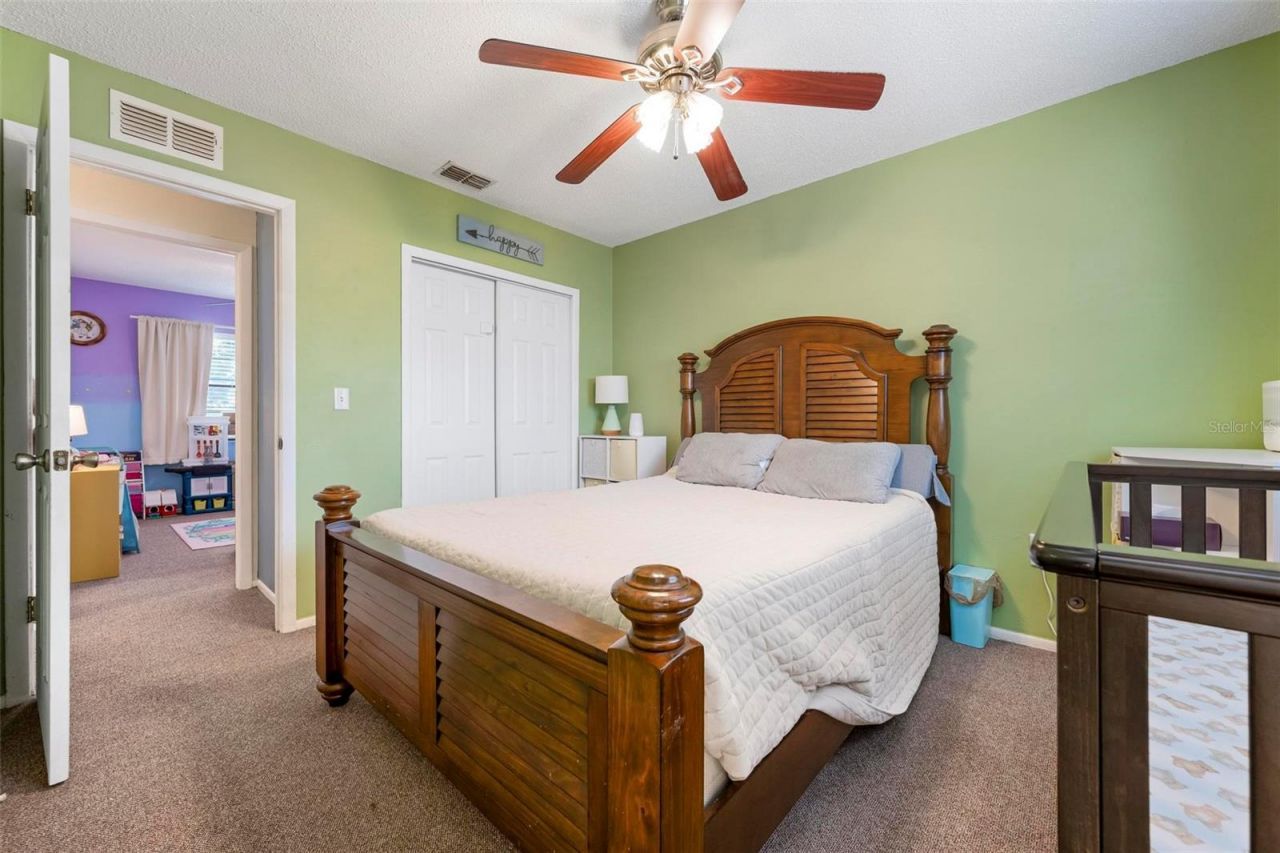 716 22nd Street E, Bradenton, FL 34208 Photo