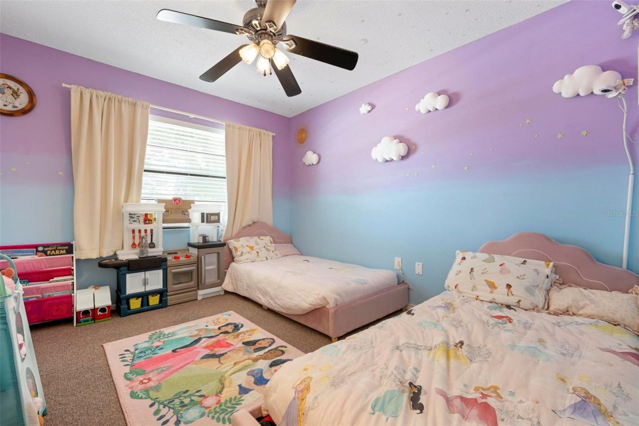 716 22nd Street E, Bradenton, FL 34208 Photo