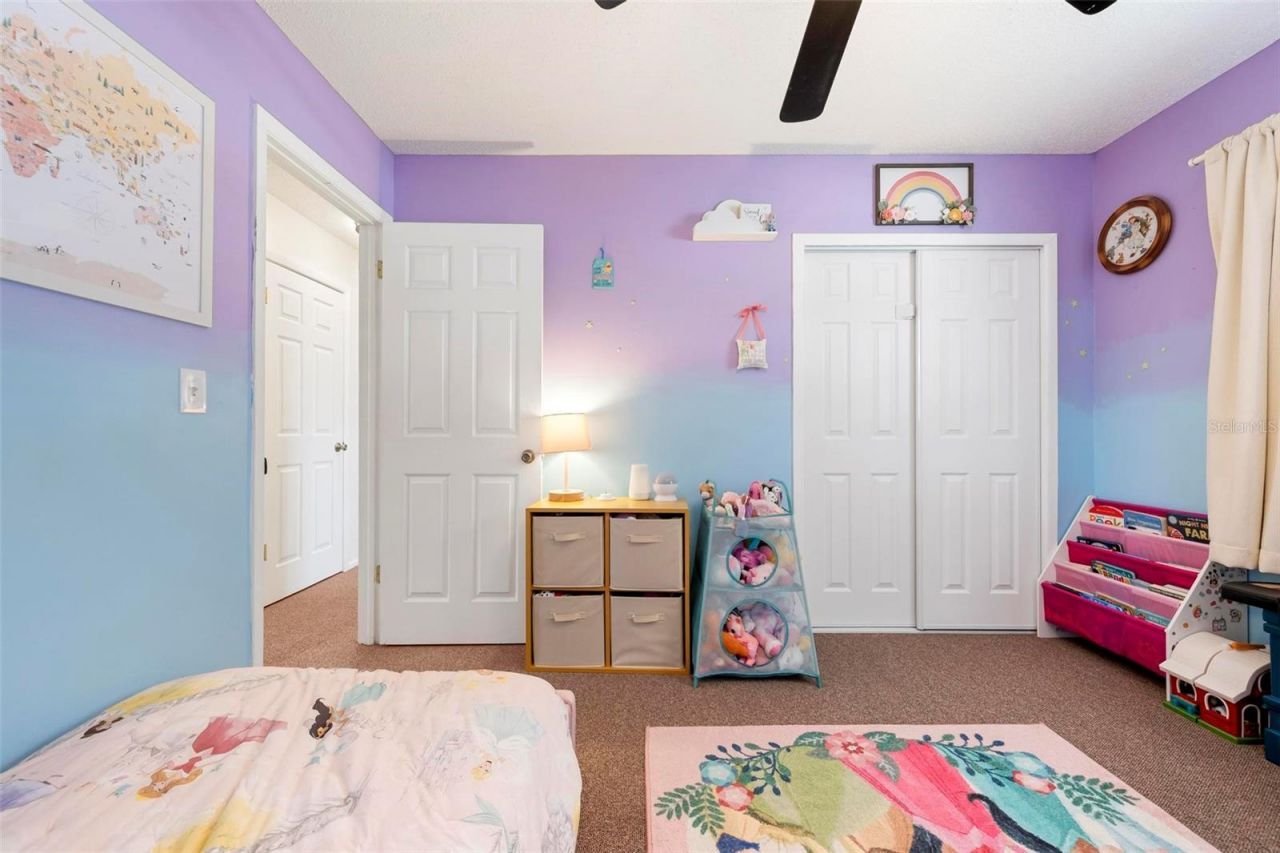 716 22nd Street E, Bradenton, FL 34208 Photo