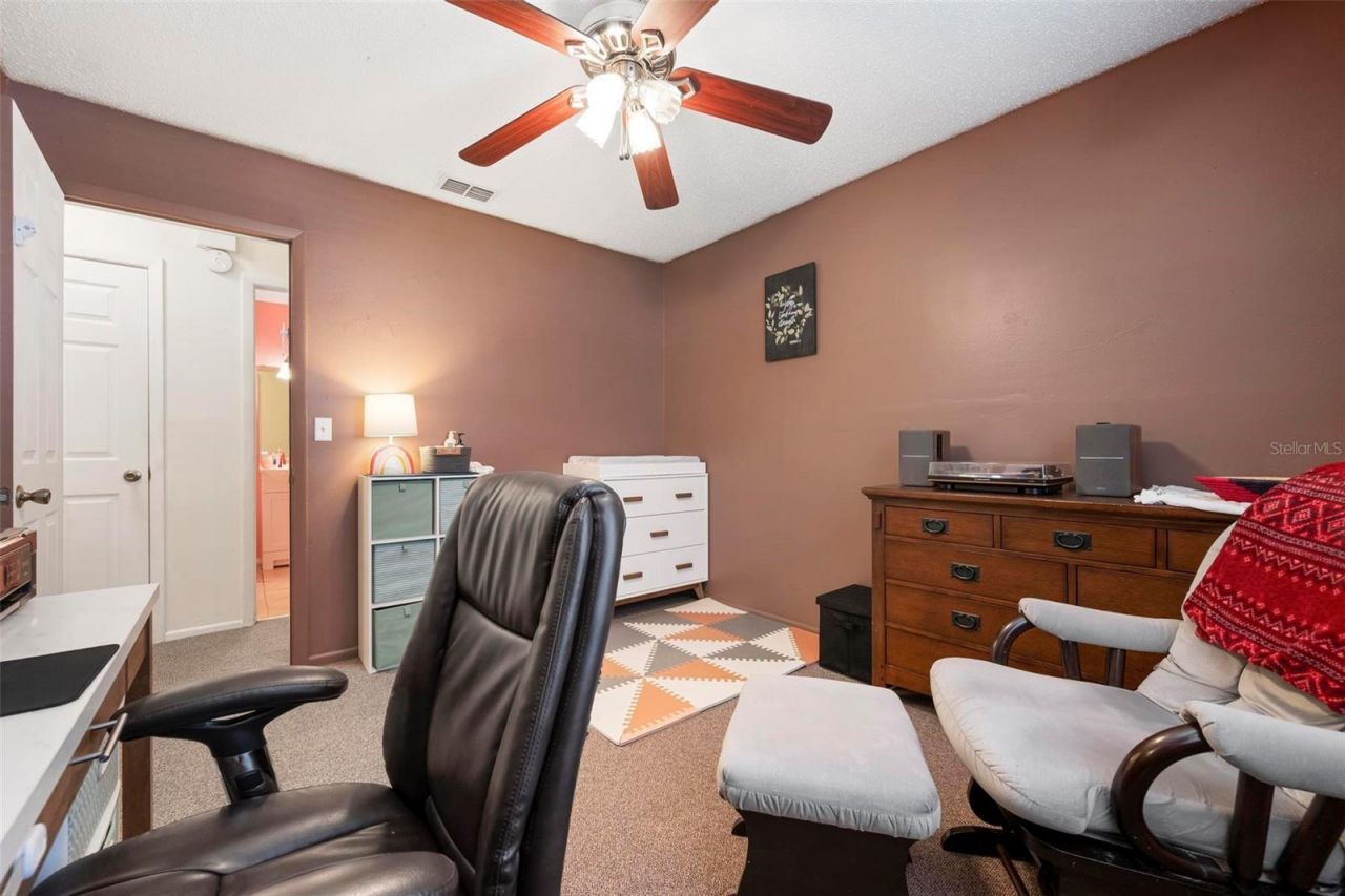 716 22nd Street E, Bradenton, FL 34208 Photo