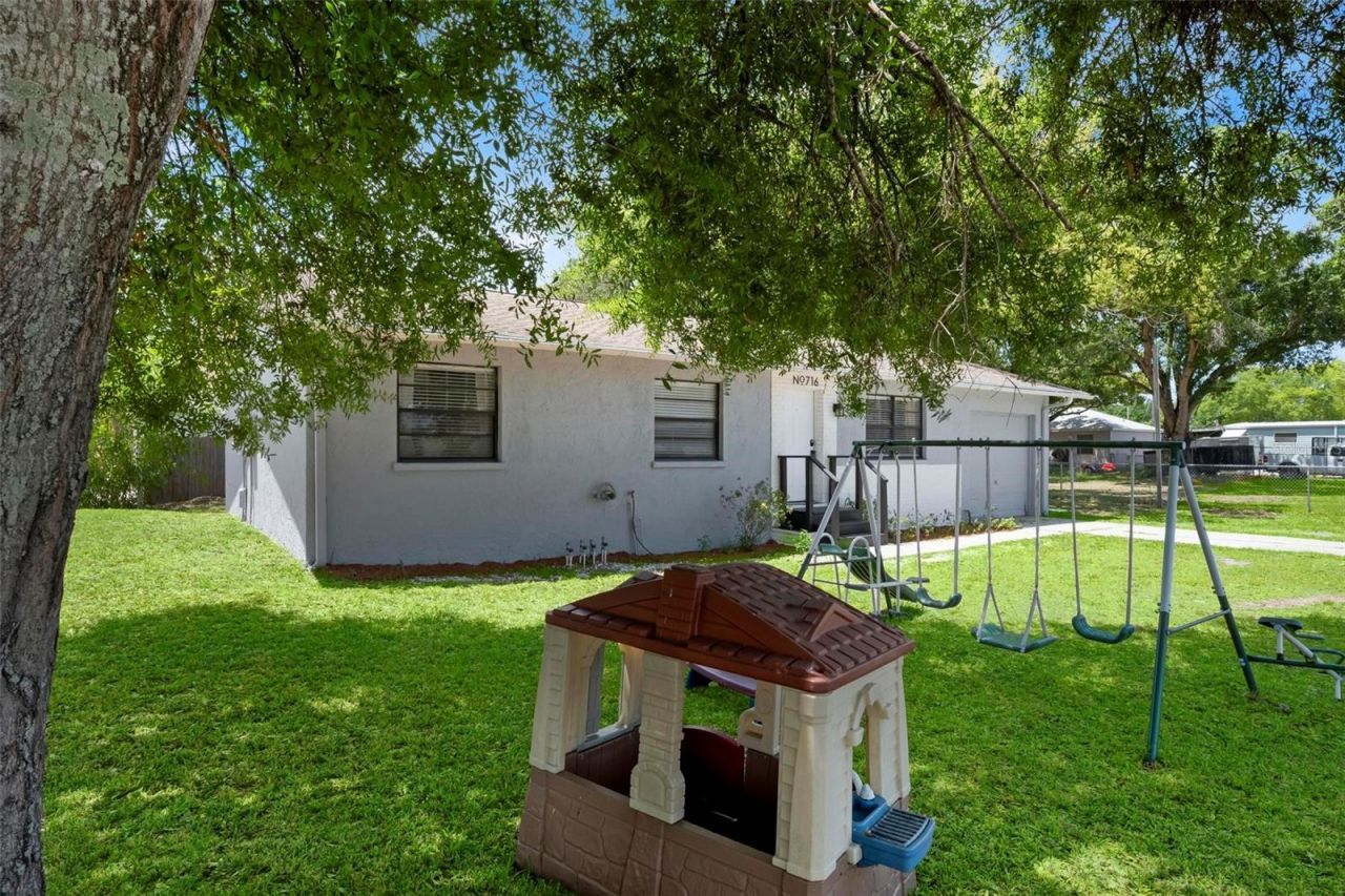716 22nd Street E, Bradenton, FL 34208 Photo