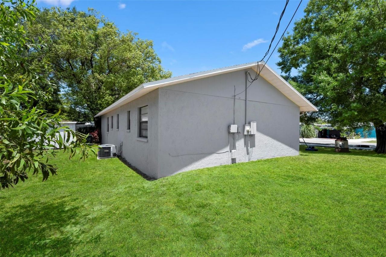 716 22nd Street E, Bradenton, FL 34208 Photo