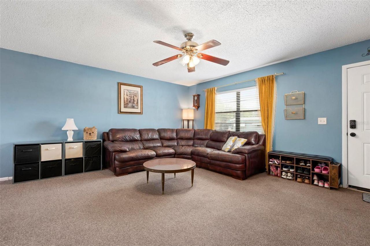 716 22nd Street E, Bradenton, FL 34208 Photo