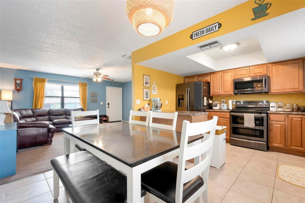 716 22nd Street E, Bradenton, FL 34208 Photo